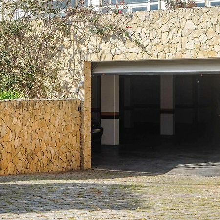 Amazing Views Casa Hummingbird Lagos Exterior foto