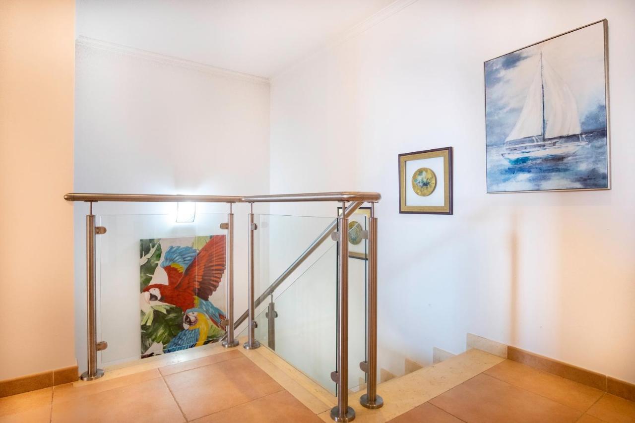 Amazing Views Casa Hummingbird Lagos Exterior foto