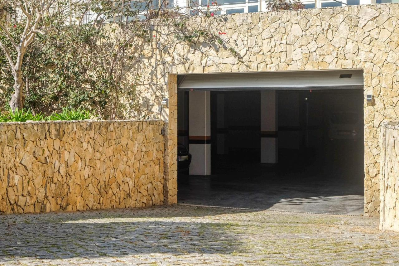 Amazing Views Casa Hummingbird Lagos Exterior foto