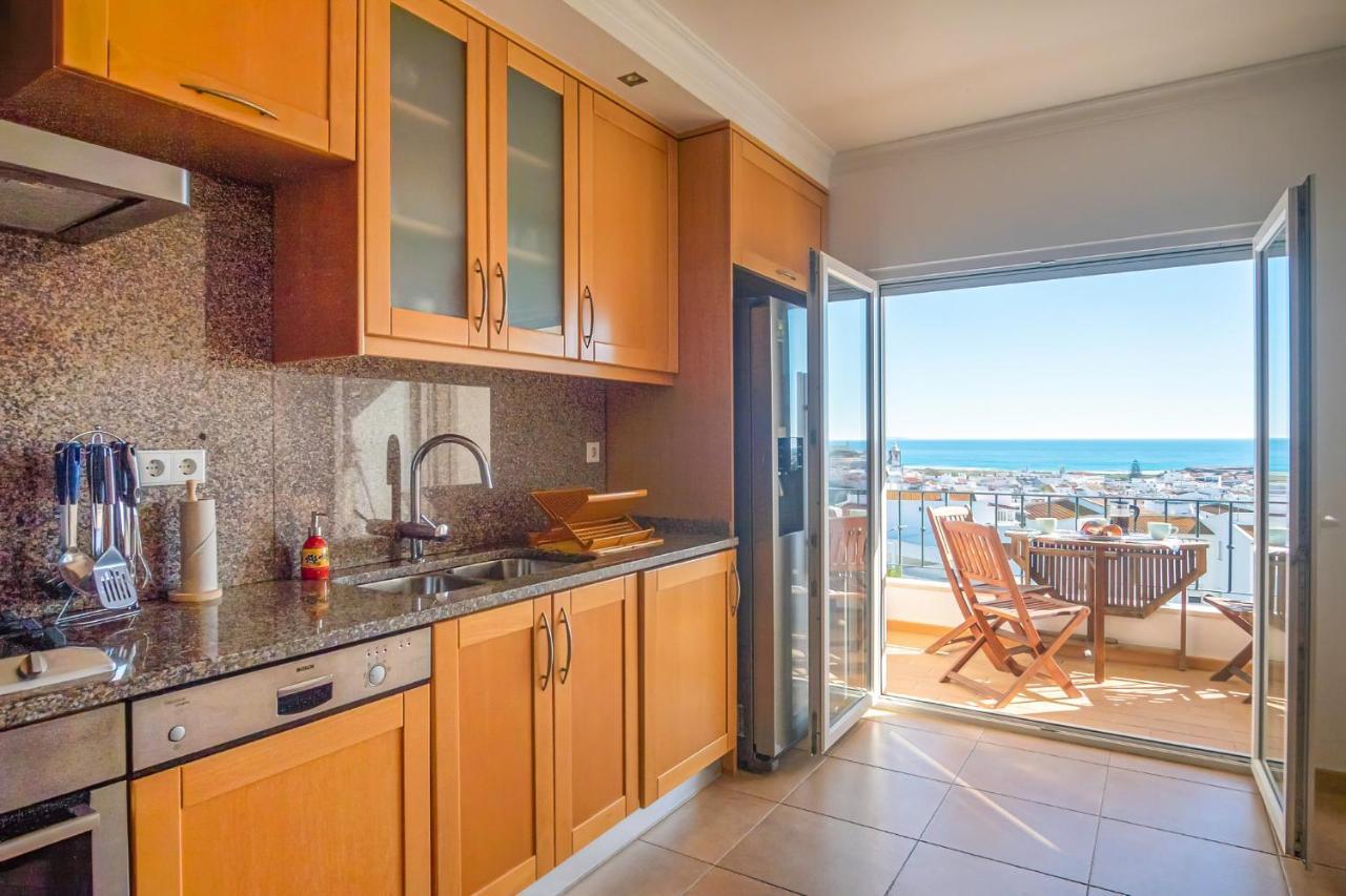 Amazing Views Casa Hummingbird Lagos Exterior foto