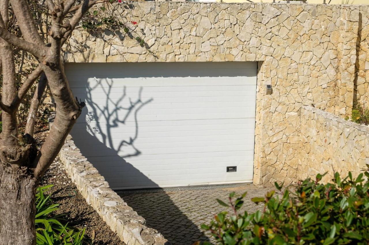 Amazing Views Casa Hummingbird Lagos Exterior foto